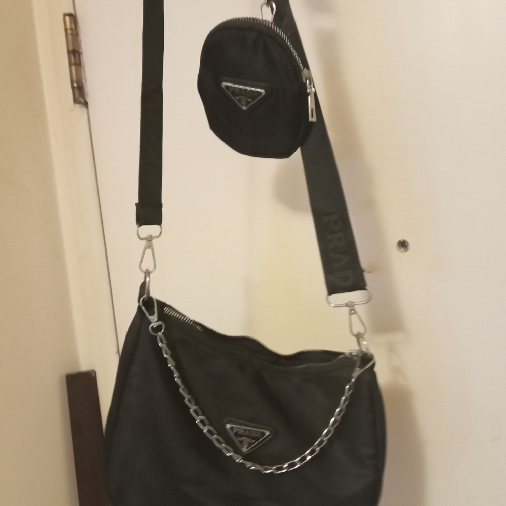 Prada